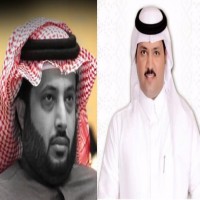 اعتقال إعلامي سعودي اعتبر "آل الشيخ" مريضاً نفسياً