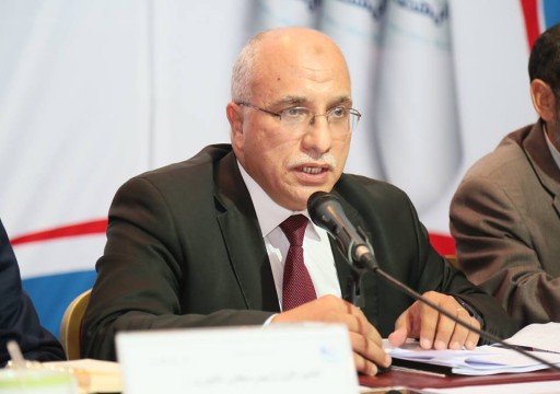تونس.. السلطات تضع مسؤولاً في "النهضة" قيد الإقامة الجبرية في منزله