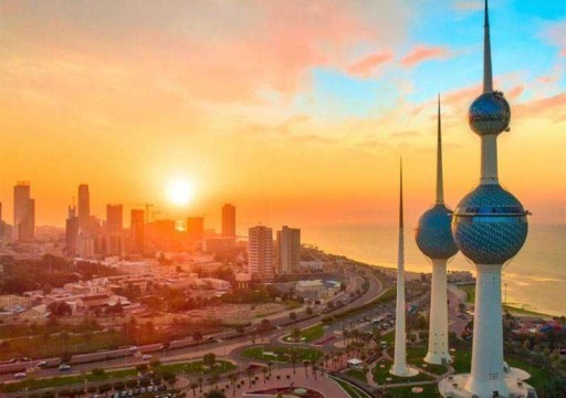 تقرير: الكويت الأشد حرارة في العالم والأبطأ في مواجهة تغير المناخ