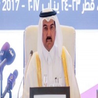 قطر تقول إنها لن تفرط بمجلس التعاون الخليجي لأي سبب