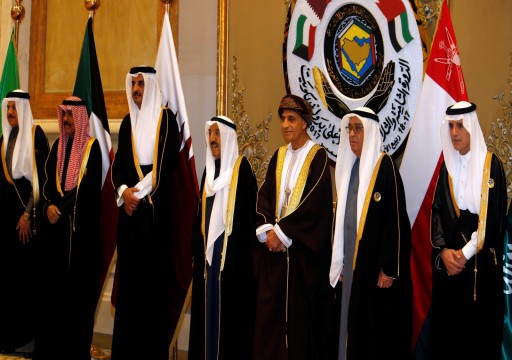 رويترز: انهيار المحادثات السعودية القطرية لحل الأزمة الخليجية