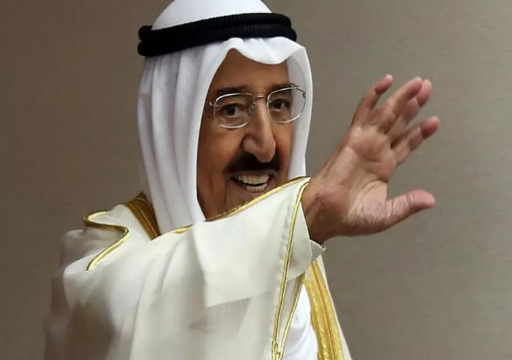هل تعيق وفاة أمير الكويت الوساطة بالأزمة الخليجية؟.. معهد أمريكي يجيب
