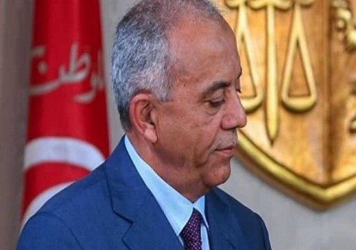 رئيس الوزراء التونسي: الإعلان عن تشكيل الحكومة الأسبوع المقبل