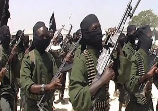 الصومال.. قتلى وجرحى بتفجير انتحاري وسط مقديشو