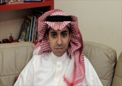 كندا تعتزم إثارة قضية المدون رائف بدوي ومحاميه مع السعودية