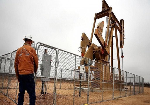 "رويترز": ارتفاع إنتاج ليبيا من النفط إلى 800 ألف برميل يوميا