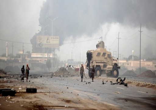 اليمن.. مقتل 217 مدنيا بالحديدة منذ إعلان الهدنة الأممية
