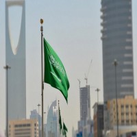 "رويترز": السعودية تبيع في المزاد عقارات ملياردير محتجز