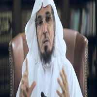 النيابة العامة السعودية تطالب بإعدام سلمان العودة