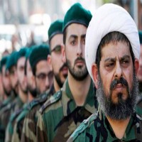 ﻿المغرب يقرر عدم منح تأشيرات دخول للبنانيين بسبب «حزب الله»
