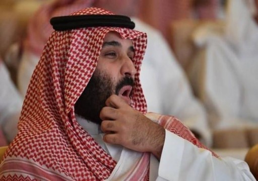 ميدل إيست آي: ابن سلمان والأخطاء القاتلة.. ماذا يحدث عندما يتوقف ضخ النفط في السعودية؟