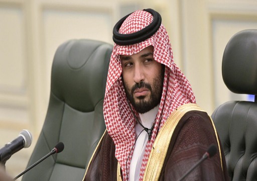وزارة التجارة القطرية: طعن السعودية سيكون مصيره الفشل والرياض ضيعت الفرصة