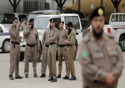 منظمة حقوقية: السعودية نفذت 800 عملية إعدام في آخر 5 سنوات