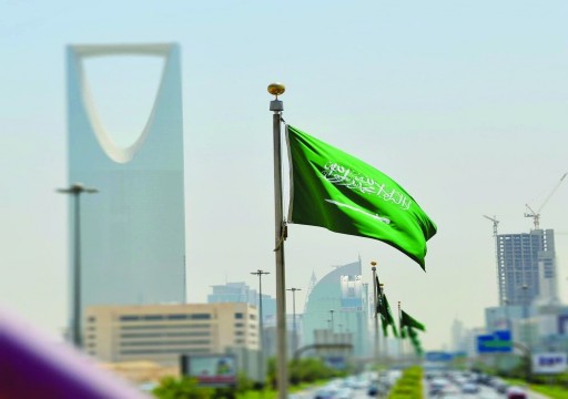 عجز الموازنة السعودية يسجل 41 مليار ريال بالربع الثالث