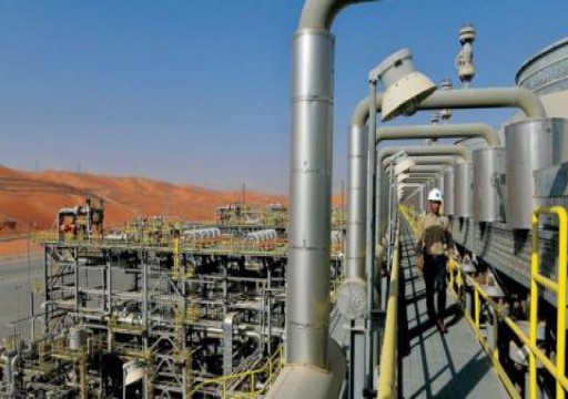 روسيا تحمّل دول الخليج مسؤولية تراجع أسعار النفط