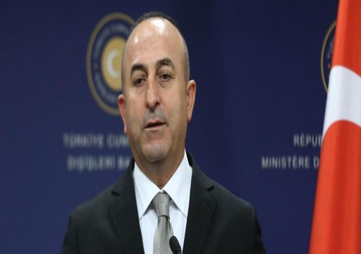 تركيا ترفض تصريحات النيابة السعودية "غير المُرضية"