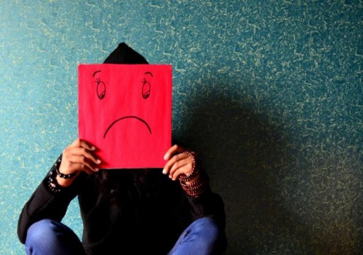 8 طرق لتدريب عقلك على التخلص من العادات السيئة