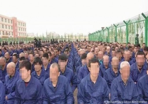 تقرير: الأويغور يتعرضون لاغتصابات ممنهجة بالمعسكرات الصينية