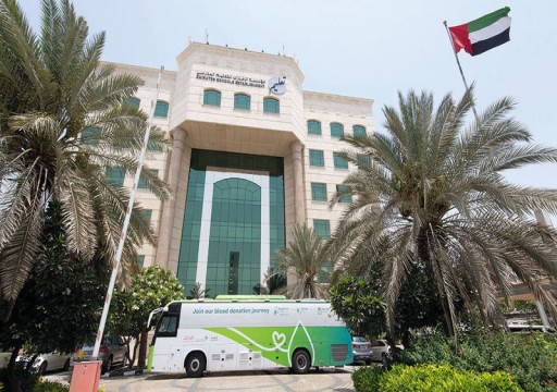 "الإمارات للتعليم" تطلق خدمة تصديق شهادة الثانوية لاستخدامها خارج الدولة