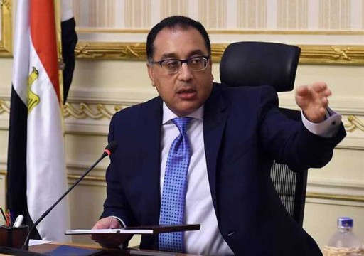 مصر تفرض حظر تجول جزئيا لمدة أسبوعين لاحتواء تفشي كورونا