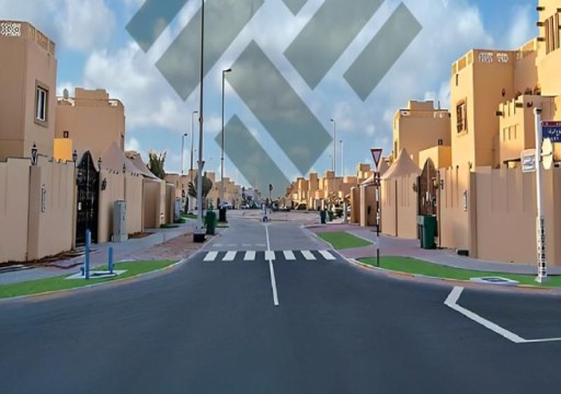 "أبوظبي للإسكان" تطلق خدمة استبدال الأراضي السكنية بين المواطنين