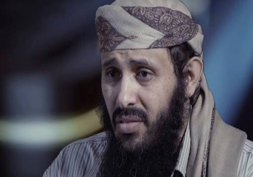 تنظيم القاعدة يؤكد مقتل زعيمه في جزيرة العرب قاسم الريمي