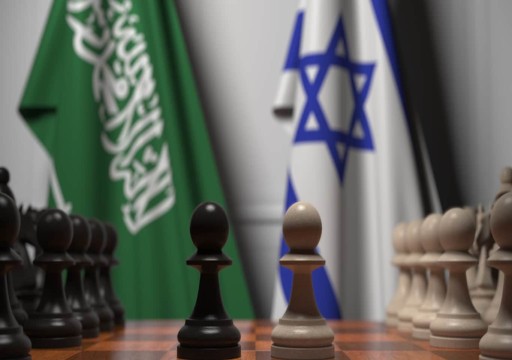 أعضاء كبار بمجلس الشيوخ: التطبيع "الإسرائيلي السعودي" أصبح بعيد المنال حالياً