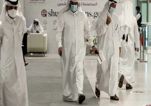 رغم المصالحة.. تخوفات قطرية من استغلال الرياض وأبوظبي لانتخابات مجلس الشورى