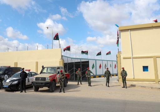 ليبيا.. النائب العام يوجه لخمسة أشخاص تهمة الترويج للإلحاد
