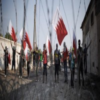 البحرين تجرد 743 مواطناً من الجنسية منذ 2012