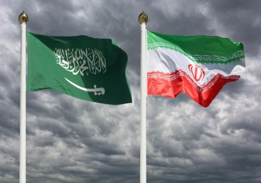 إيران تعتزم تدشين غرفة تجارة مشتركة مع السعودية