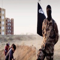 "داعش" يدعو عناصره لشنّ هجمات مضاعفة في روسيا والسعودية