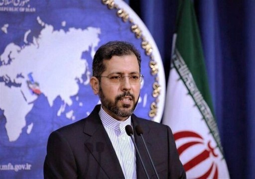 إيران تعتزم تعيين سفير جديد في اليمن بعد وفاة السابق