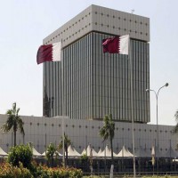 قطر تطلب تحقيقا أمريكيا مع بنك إماراتي بزعم شن “حرب مالية”