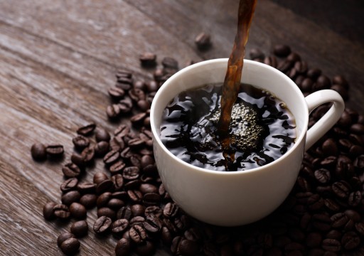 باحثون يكتشفون فائدة جديدة للقهوة قد تساعد في الحافظ على الصحة