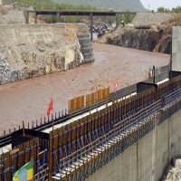 إثيوبيا: بناء سد النهضة تأخر بسبب الإدارة الفاشلة للمشروع