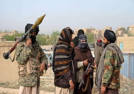 صحيفة: تخوفات من أعمال انتقامية تنفذها طالبان ضد مسؤولين بعد الخروج الأمريكي