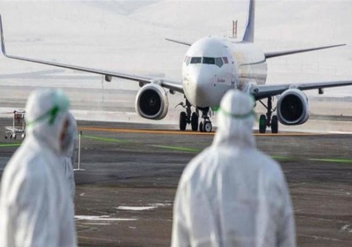 "إياتا": قطاع الطيران العالمي سيشهد أكبر أزمة وظائف في تاريخه