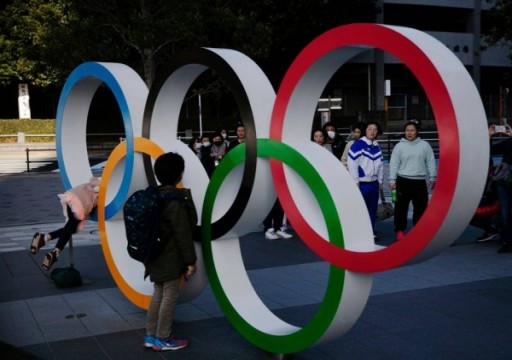 البرازيل تطالب بتأجيل أولمبياد طوكيو حتى 2021