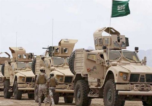 اليمن: مصادر عسكرية تشكك في انسحاب دور القوات الإماراتية وتصفه بـ«الشكلي»
