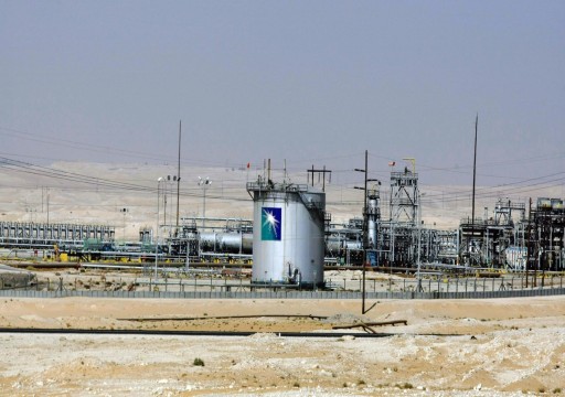 "فاينانشال تايمز": السعودية ستمدد خفضها الطوعي لإنتاج النفط