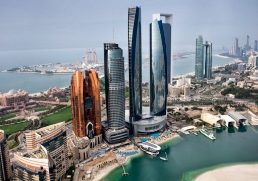 فايننشال تايمز: الإمارات والسعودية تهيمنان على الاستثمارات الأجنبية الجديدة