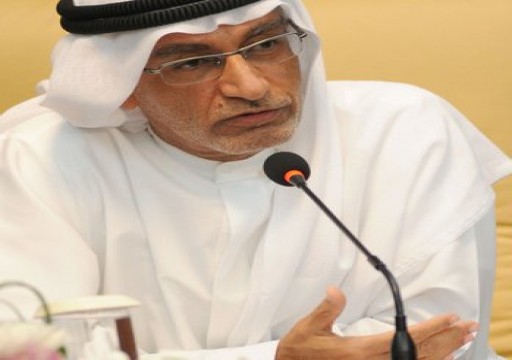 عبدالله: قطر قدمت عرضاً مغرياً مقابل المصالحة