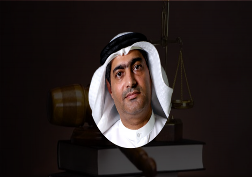 في الذكرى الثانية لمحاكمته.. مركز حقوقي يدعو للتحقيق في التنكيل الذي تعرض له أحمد منصور