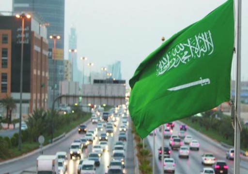 السعودية تشترط منح تراخيص لمشاهير السوشيال ميديا لتقديم الإعلانات