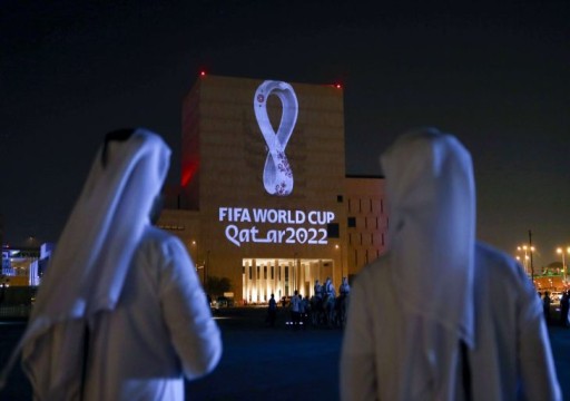 منصة قطرية تبث بطولة كأس العالم رقمياً للجماهير العربية بأسعار تفاضلية