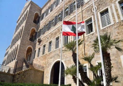 بعد وفاة معتقل لبناني.. أبوظبي تفرج عن تسعة لبنانيين موقوفين لديها