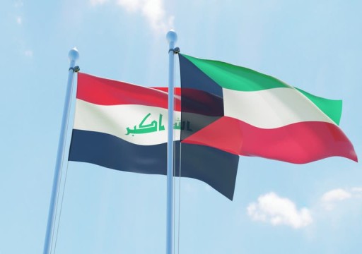 الكويت: قرار أممي وشيك لغلق ملف التعويضات مع العراق