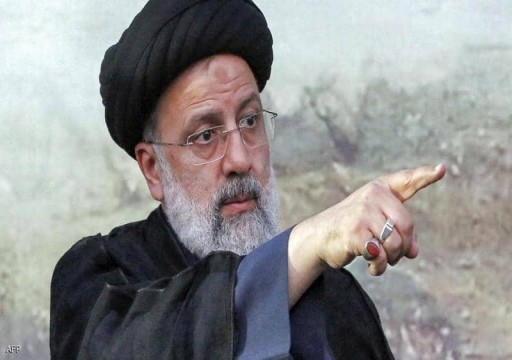 الغارديان: محاكمة مسؤول إيراني سابق بالسويد قد تكشف سجل الرئيس الجديد في قتل السجناء
