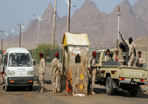 اليمن.. 4 محافظات جنوبية تعلن رفضها انقلاب المجلس الانتقالي